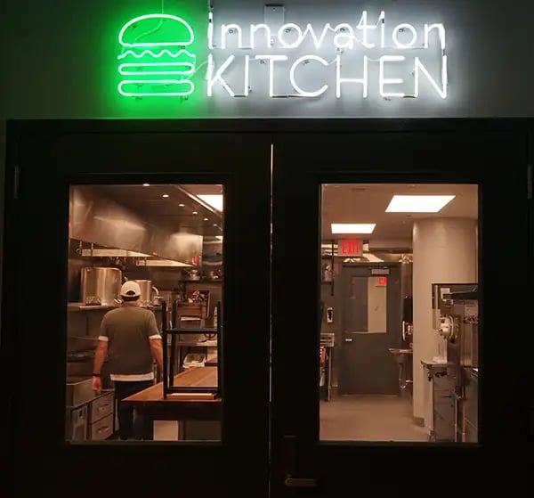 398125290 Innovation Kitchen.webp?width=600&height=559&name=398125290 Innovation Kitchen.webp